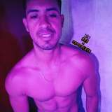 reydechocolatefree from onlyfans