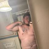tannerspackinvip from onlyfans