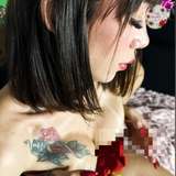 karinpaz from onlyfans