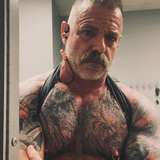 dadnxt from onlyfans