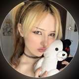 asuna_yuki_official from onlyfans
