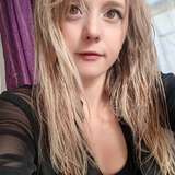 sophies_playhouse from onlyfans