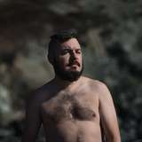 mikeblackxxx from onlyfans