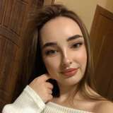 afina_love from onlyfans