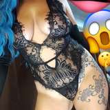 u250660054 from onlyfans