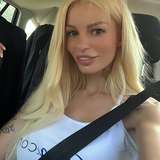kairakampen_free from onlyfans