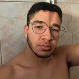 naughtycody from onlyfans