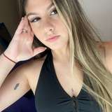 kylie_swetie from onlyfans