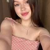 lina_vibe from onlyfans