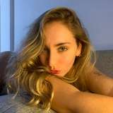 mysweetflower from onlyfans