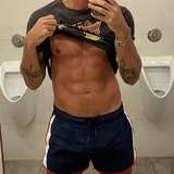 jae_brando from onlyfans