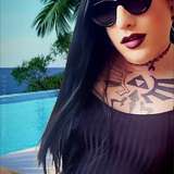 nataliahaze from onlyfans