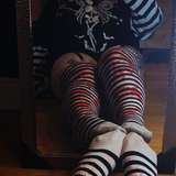 779607058931523584 from fansly