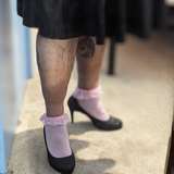 pants_on_backwards from onlyfans