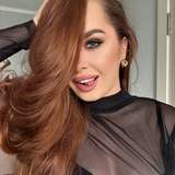 arielrooseee from onlyfans