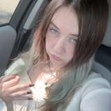 mxjuice_free from onlyfans