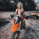 motomadness47 from onlyfans