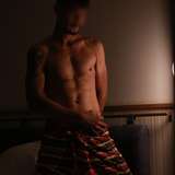 tharafun from onlyfans