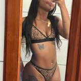 lash180 from onlyfans