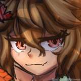 751323794001371136 from fansly