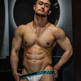 tennii from onlyfans