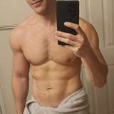 gareth_chase from onlyfans