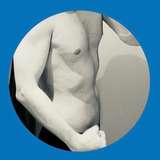 mr.aesthetic.dick from onlyfans