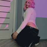 riana.katt from onlyfans