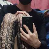 lascarlett22 from onlyfans