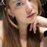 moekoisuru from onlyfans