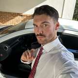 theryanclarke from onlyfans