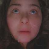 lovley_elizabeth_13_free from onlyfans