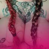 m4l.ware from onlyfans