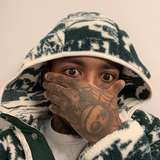 fuxkwittomorrow from onlyfans