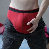 sitommifree from onlyfans