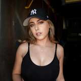 mickozh from onlyfans