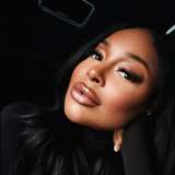 bridgettexbanks from onlyfans