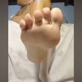 aprilrock from onlyfans