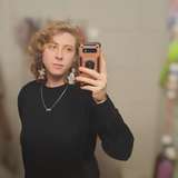 lucifairy_ph from onlyfans